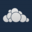 owncloud