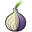 tor